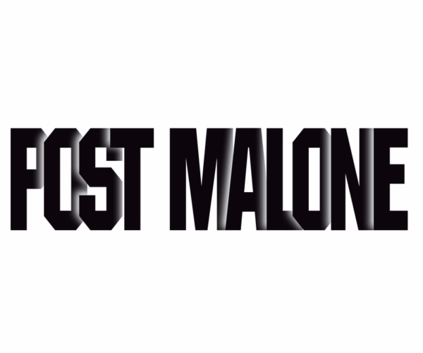Post Malone - Celebratory Announcement