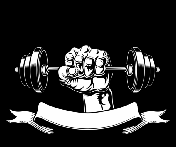 CrossFit Motivation - Strength Design
