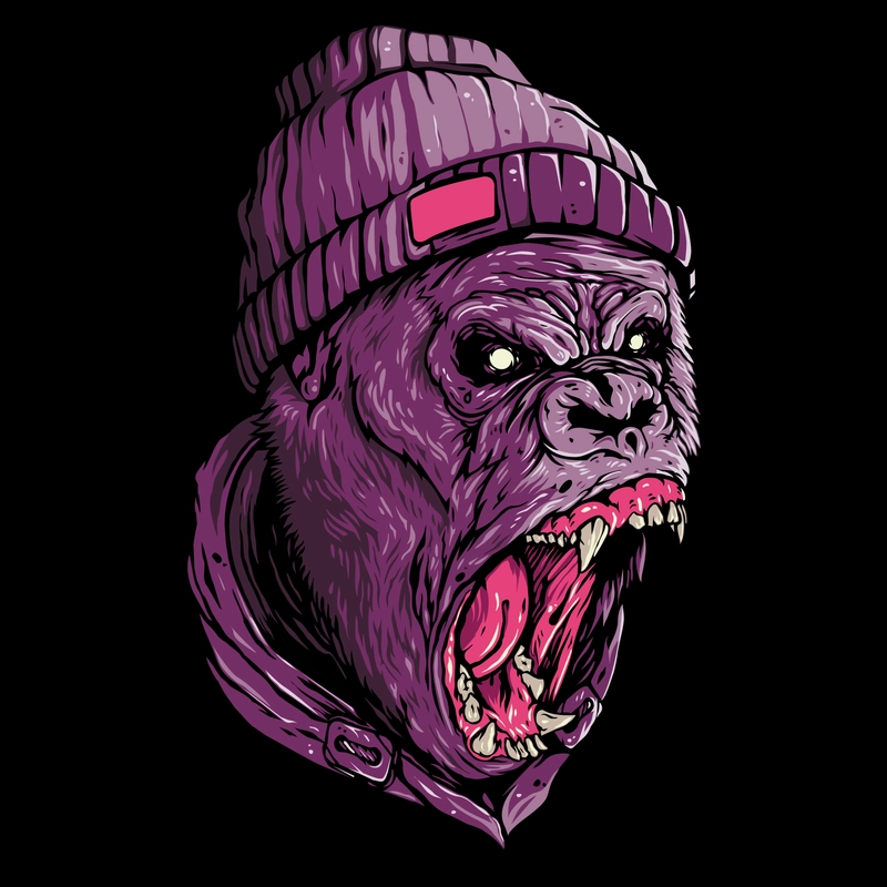 blackcanvas 3u78ywqvord0ckt91ltz