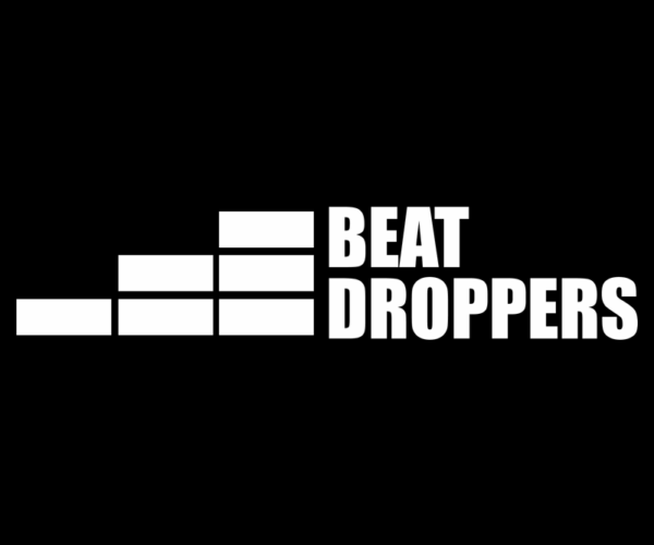 Beat Droppers - Music Production Team