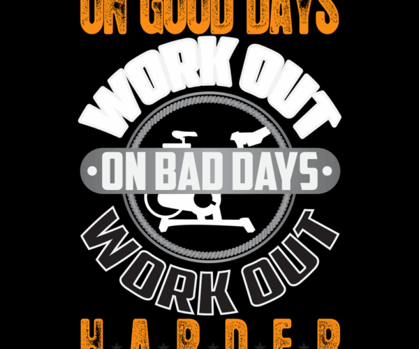 Workout Motivation - Gym Time Inspiration