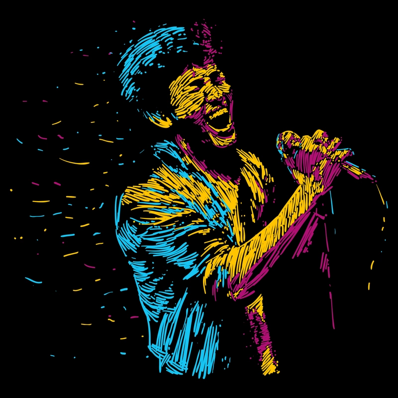 blackcanvas 6n18z150pvsb6c97uv2e