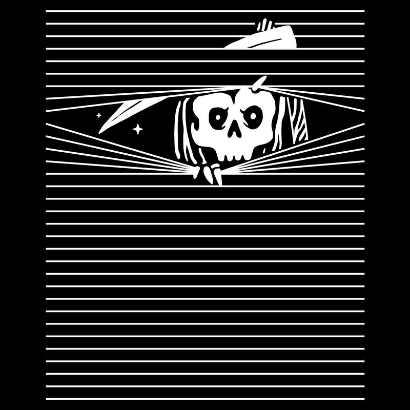 blackcanvas 9m86dcfd5an4c8lf2c68