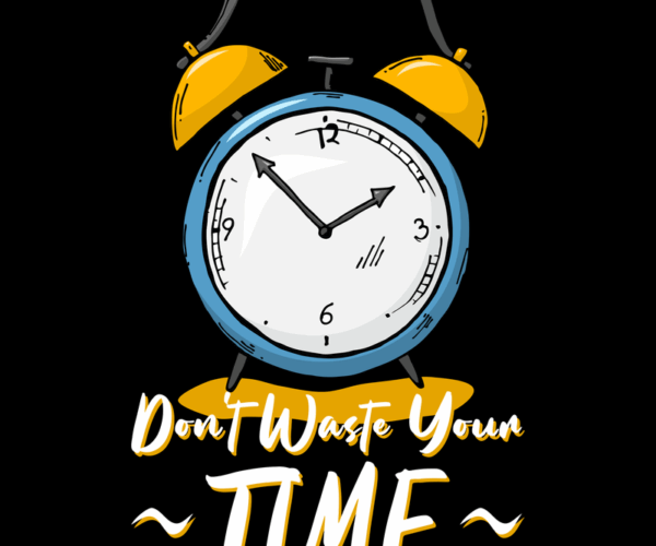 Alarm Clock - Time Reminder