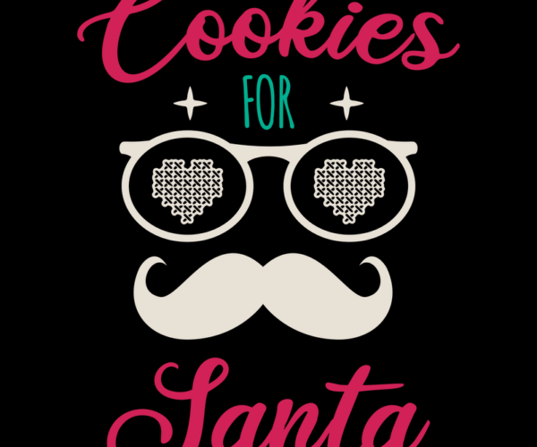 Santa’s Helper - Holiday Cheer Edition