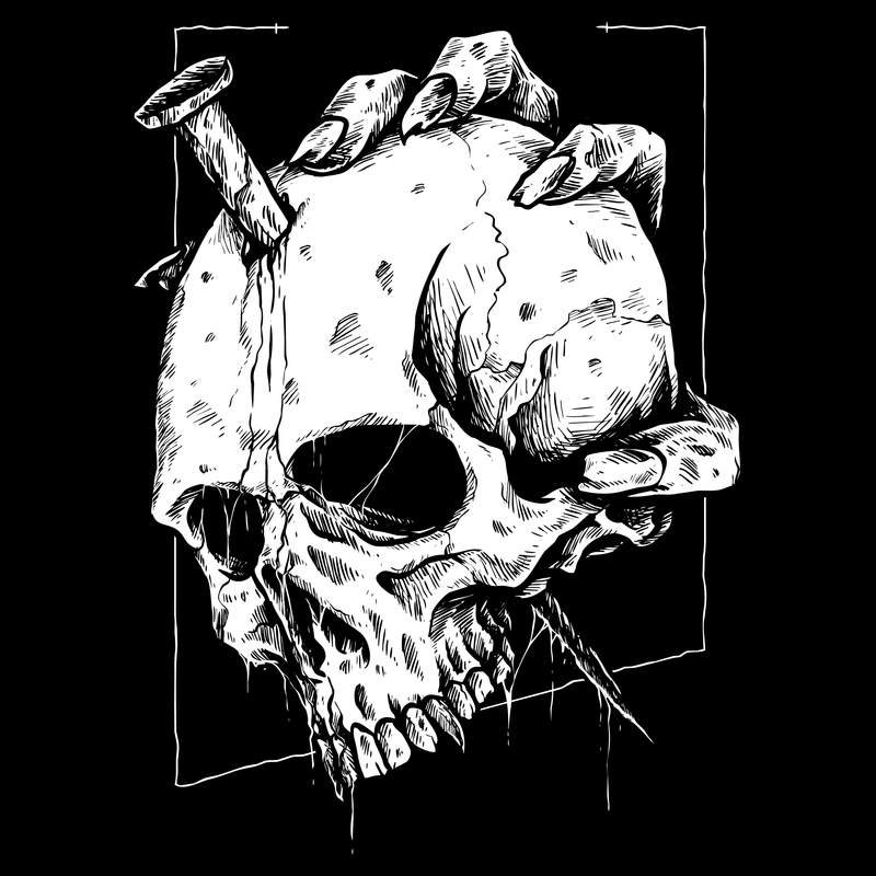 blackcanvas u1usmqobnamuwcuqwa60