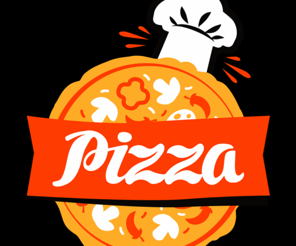 Pizza Perfection - Chef's Special