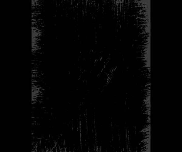 Grunge Texture - Distressed Overlay