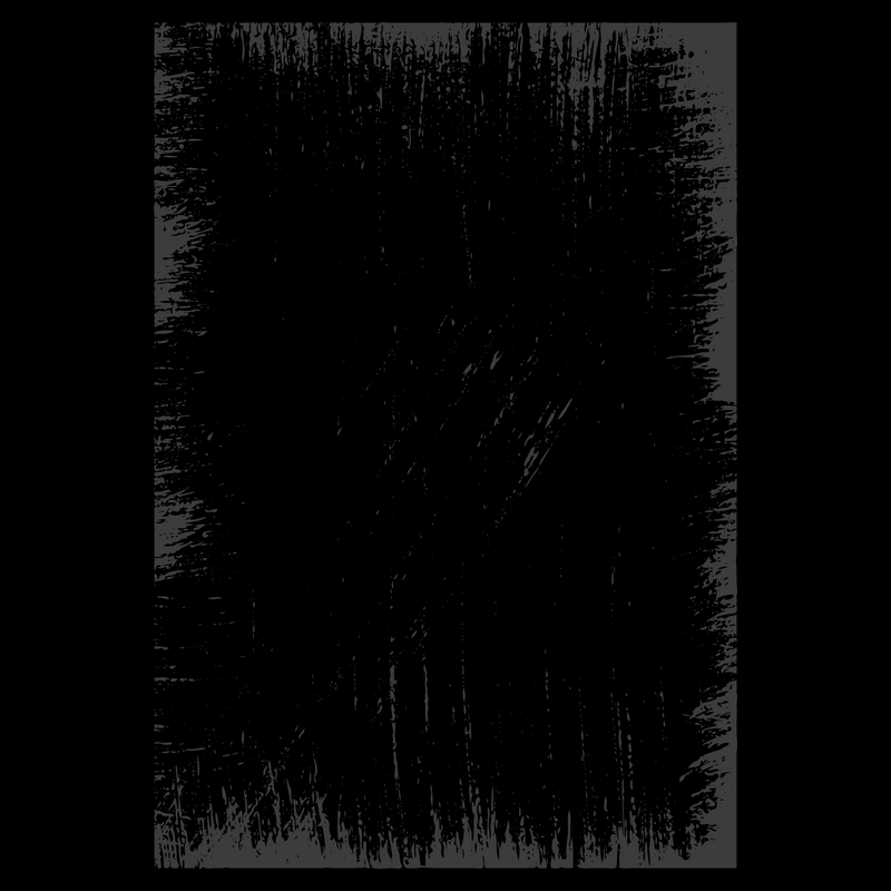 blackcanvas zyzifgsn0c12p6tmmj4i