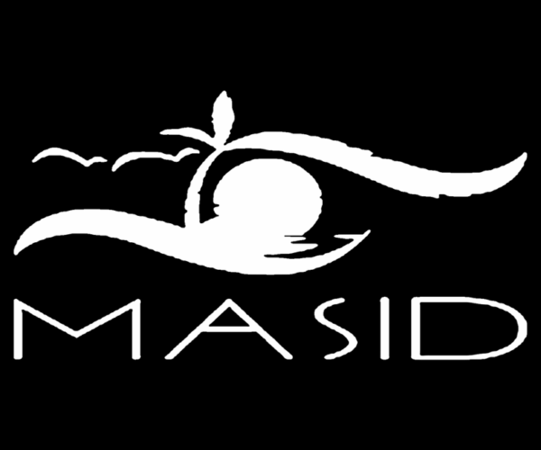 MASID Island Paradise - Coastal Escape