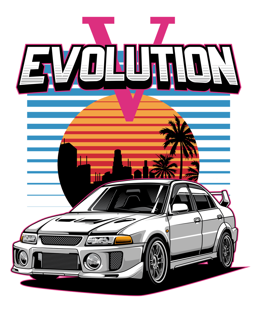 Design
