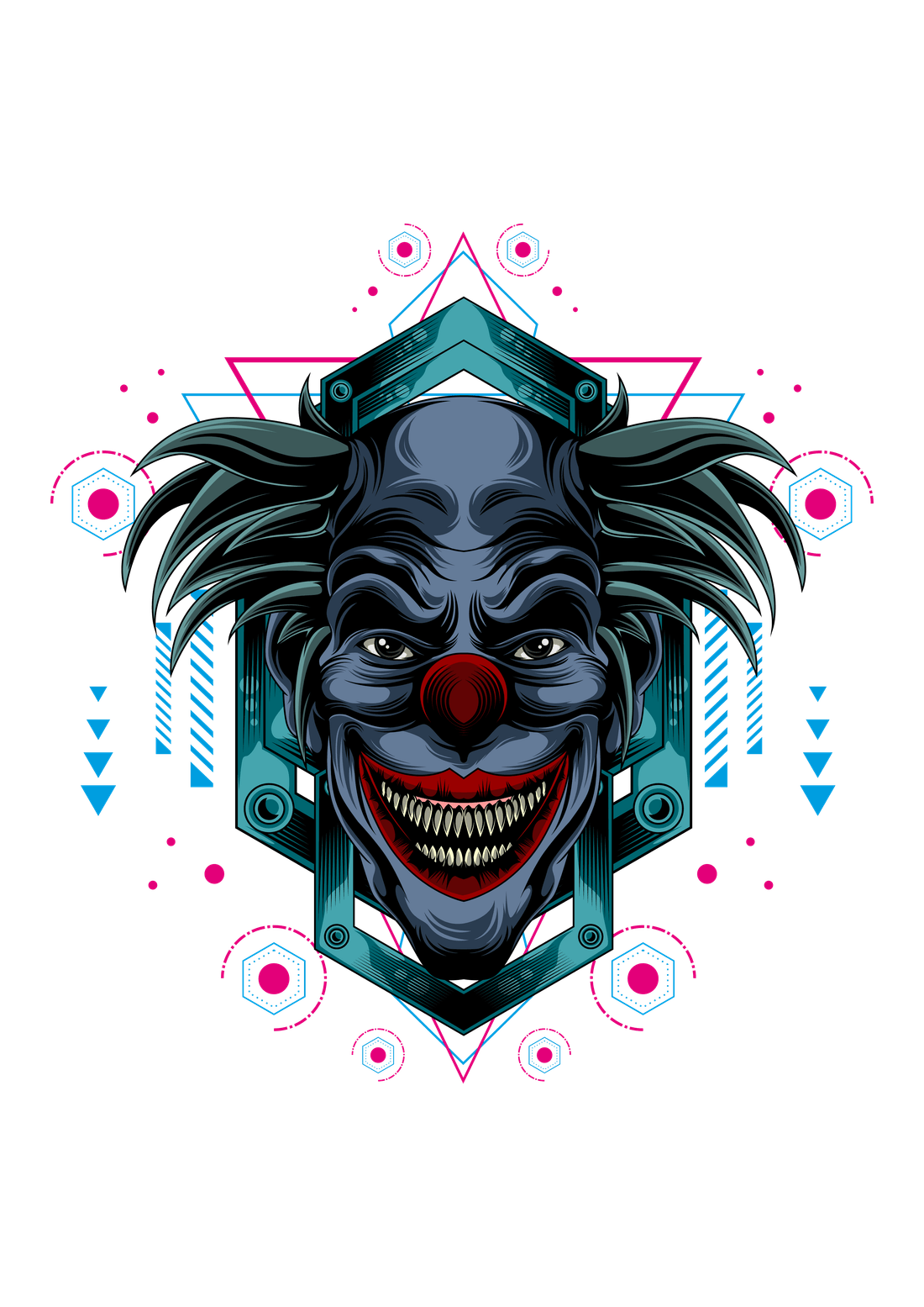 Design