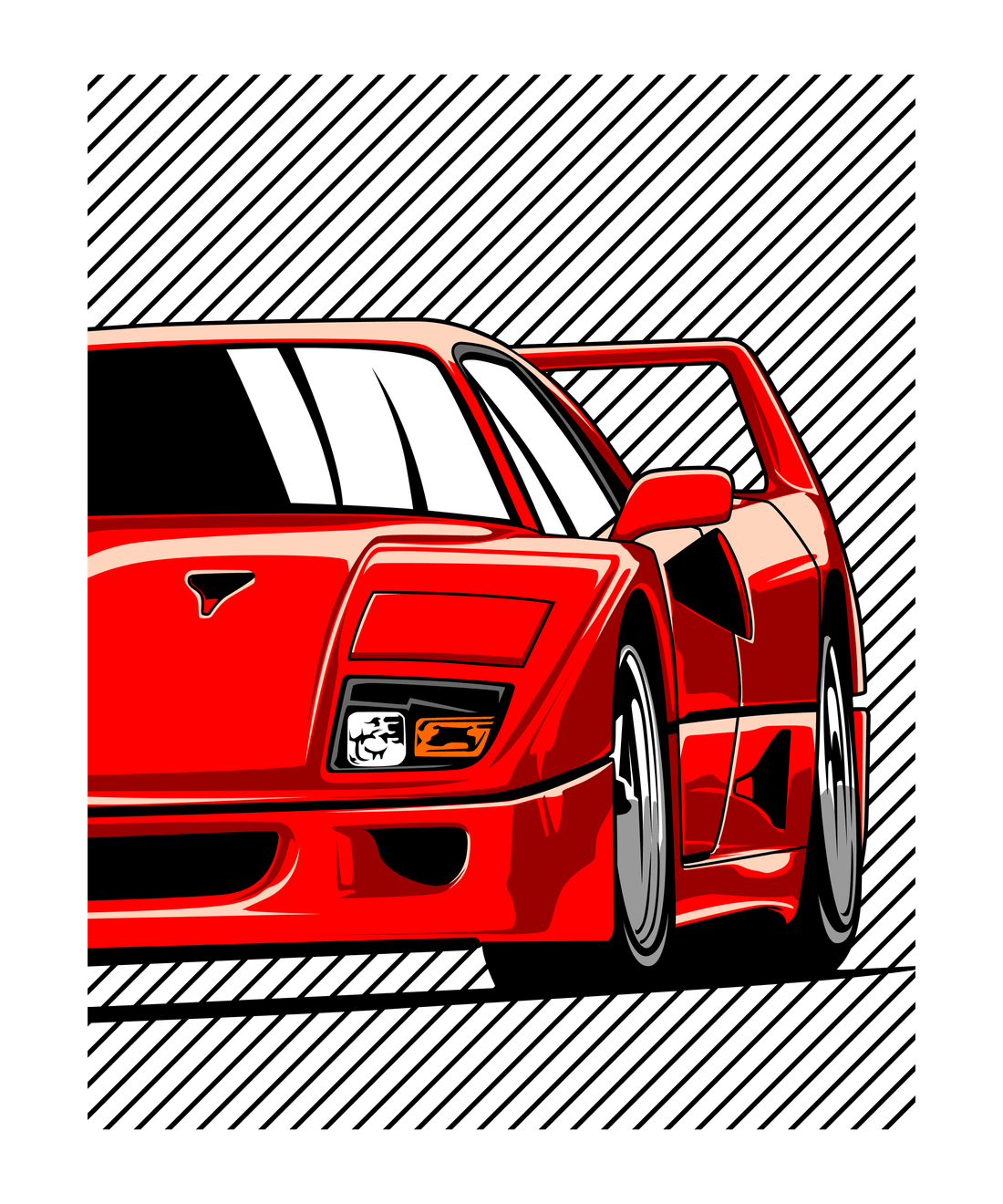 Design