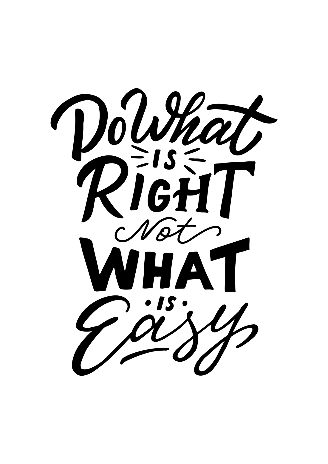 Design