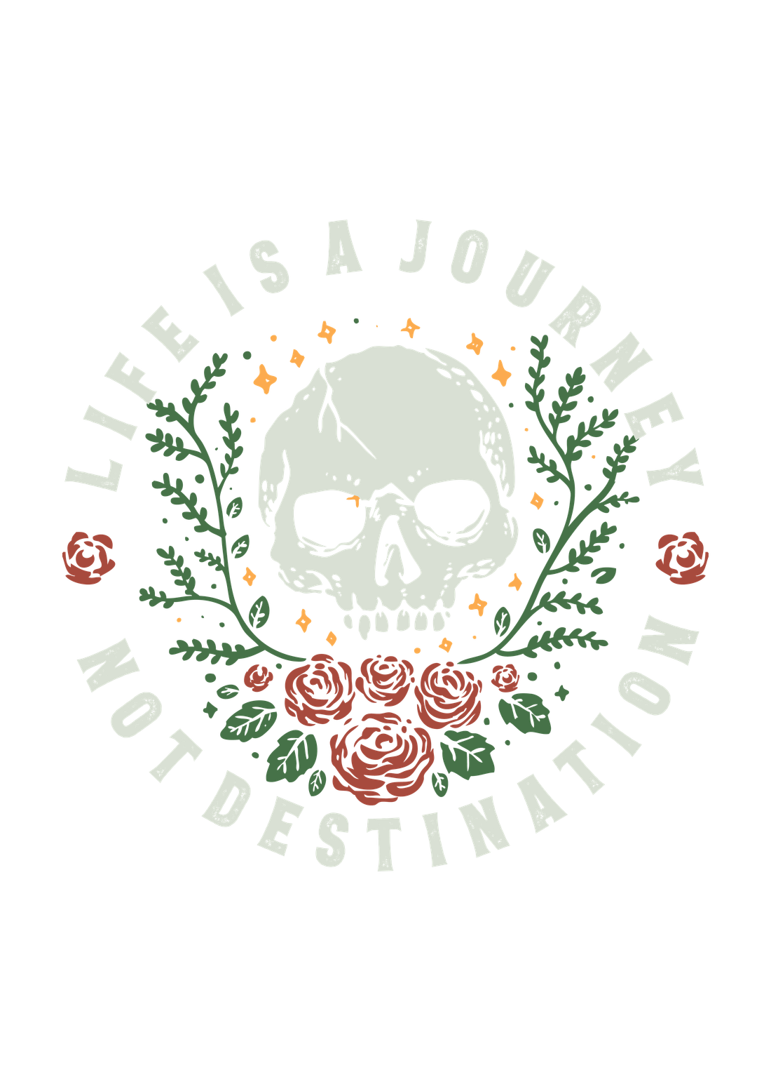 Design