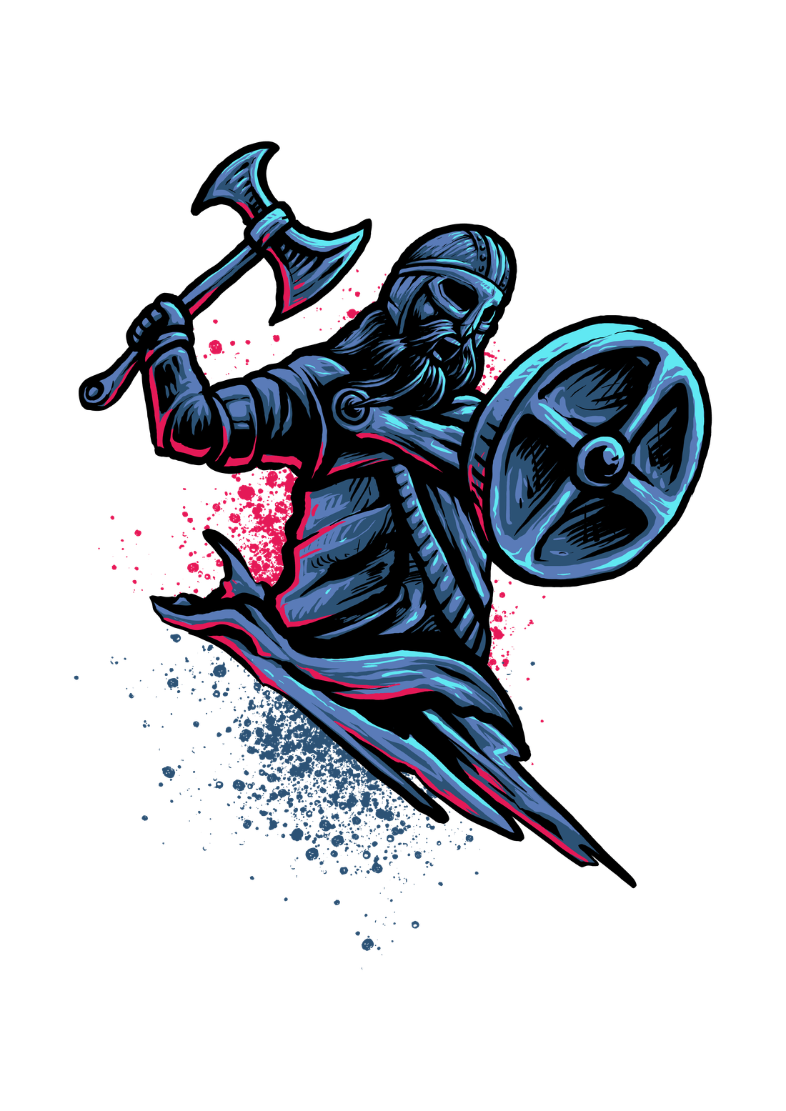Design