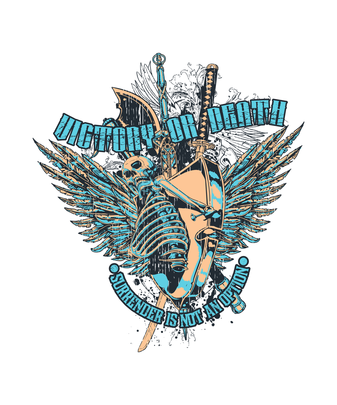 Design