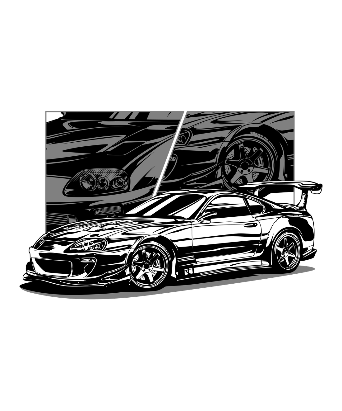 Design