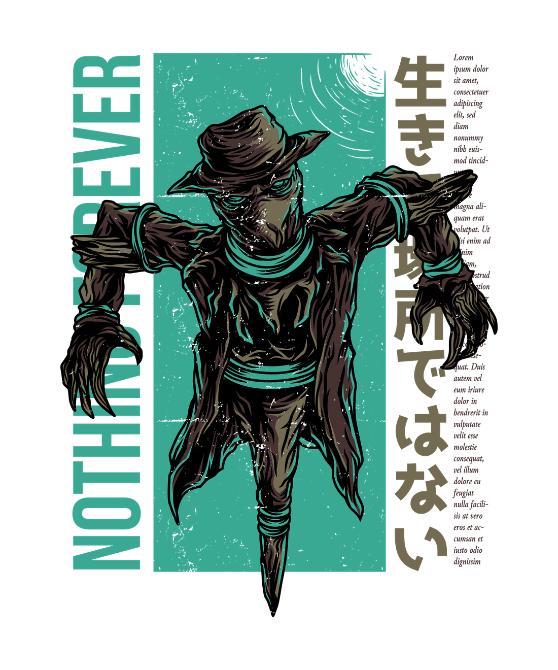 Design