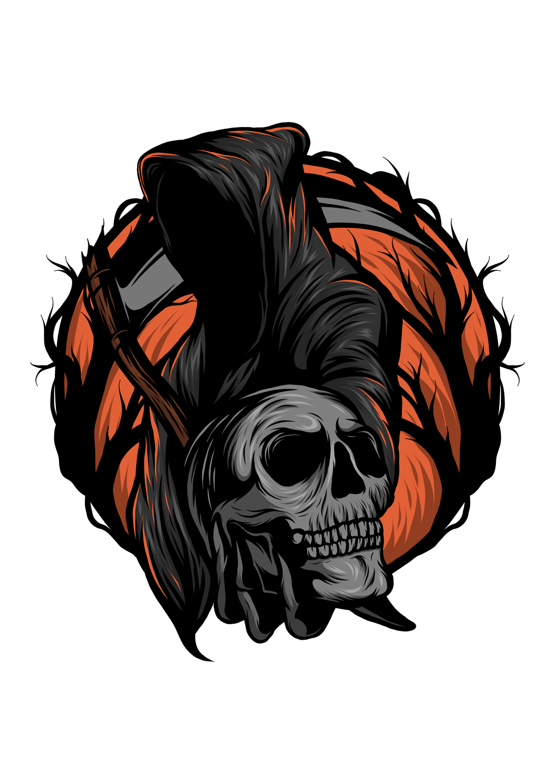 Design