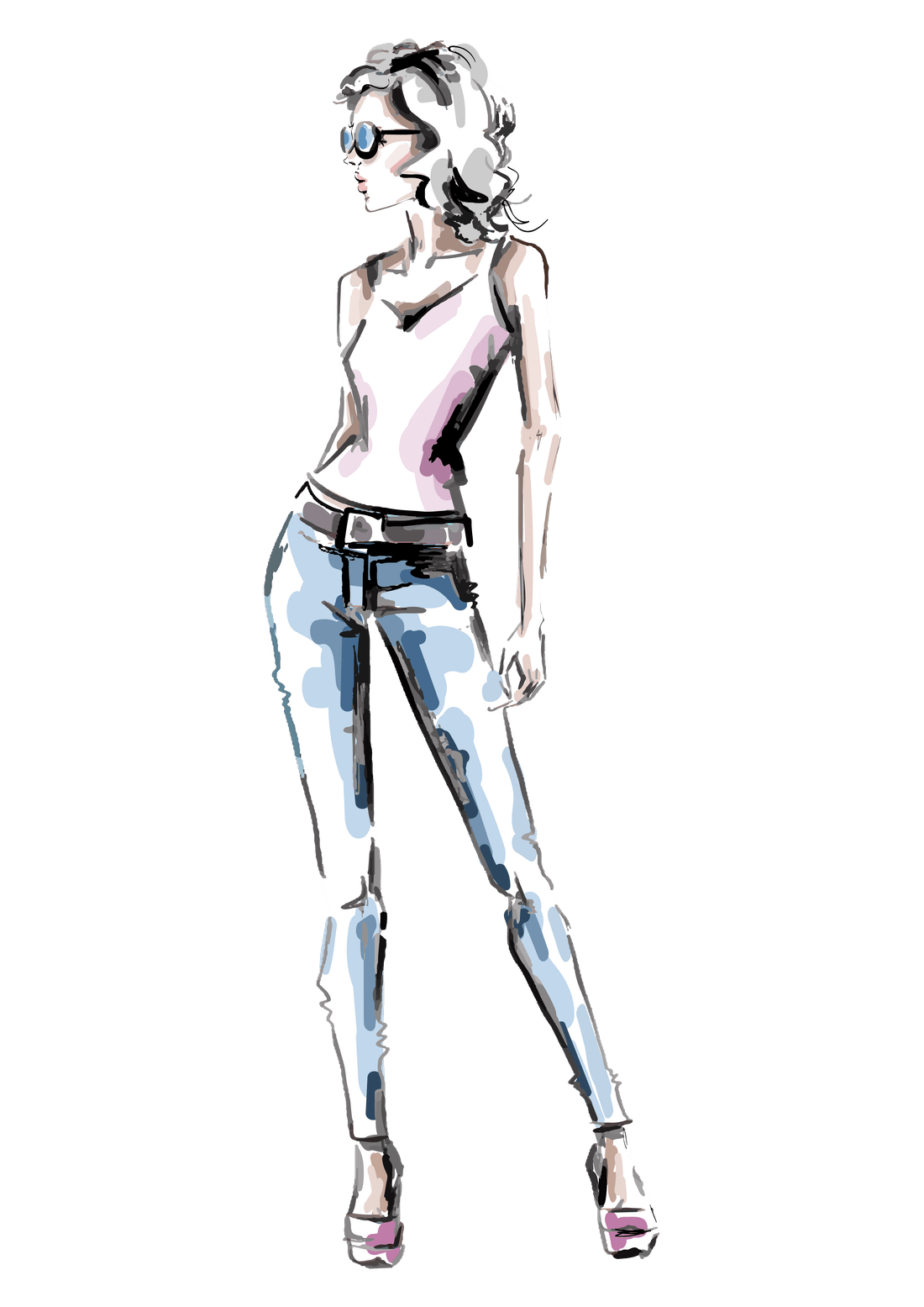 Design