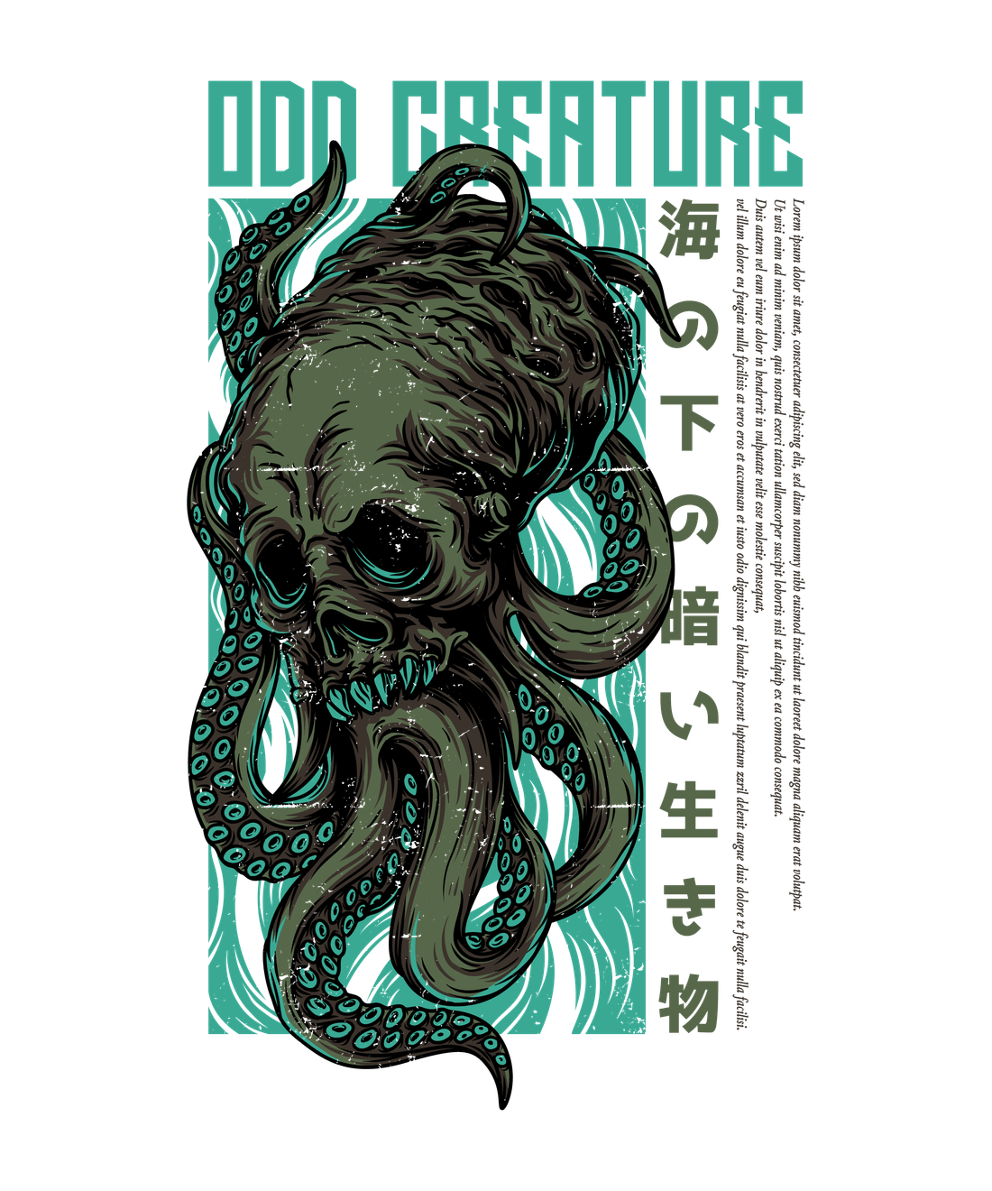 Design