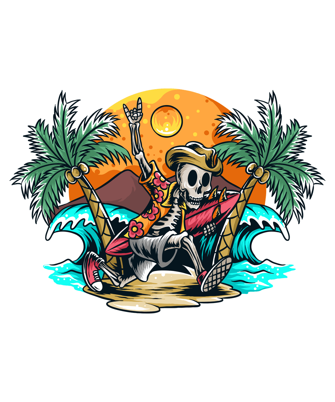 Design