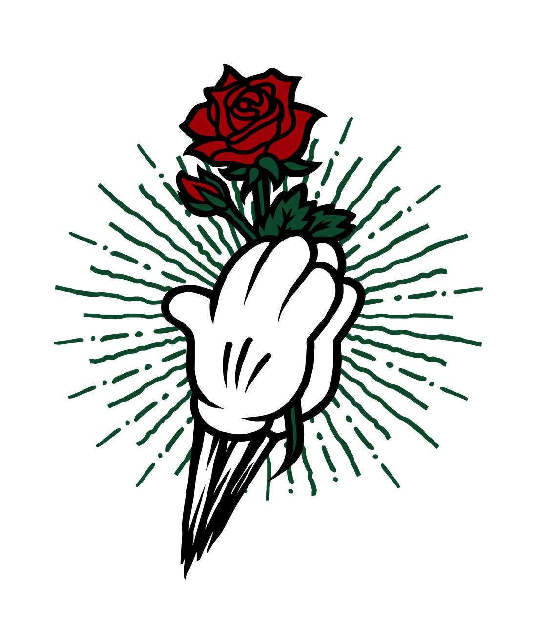 Design