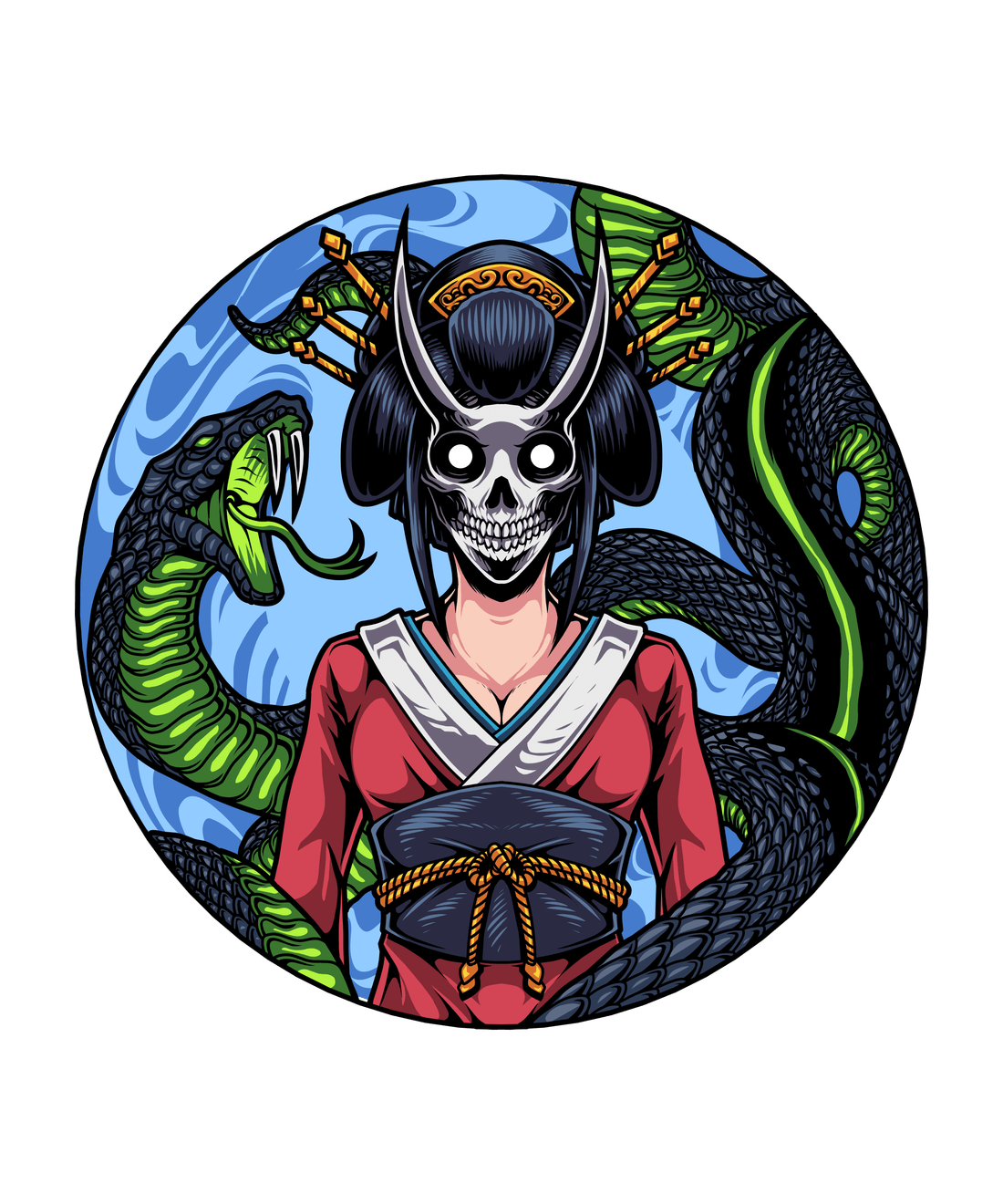 Design