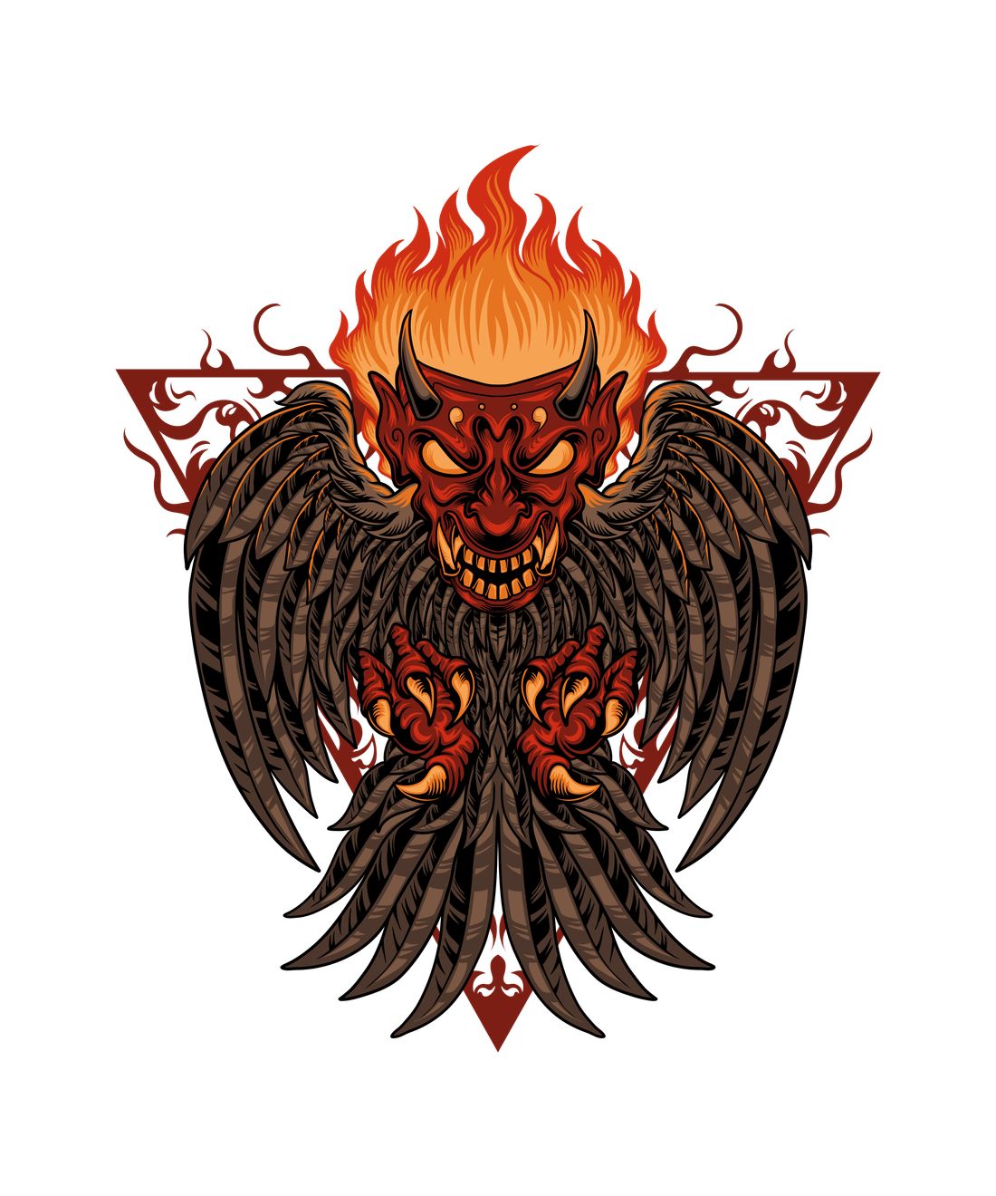 Design