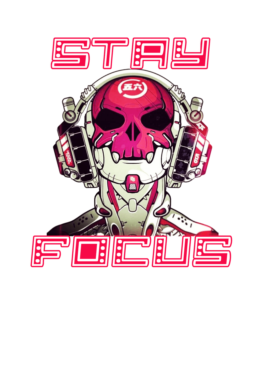 Design