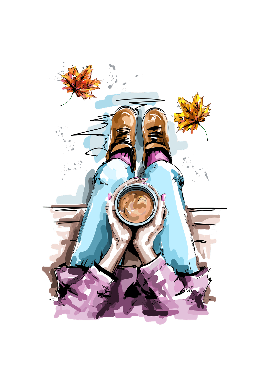 Design