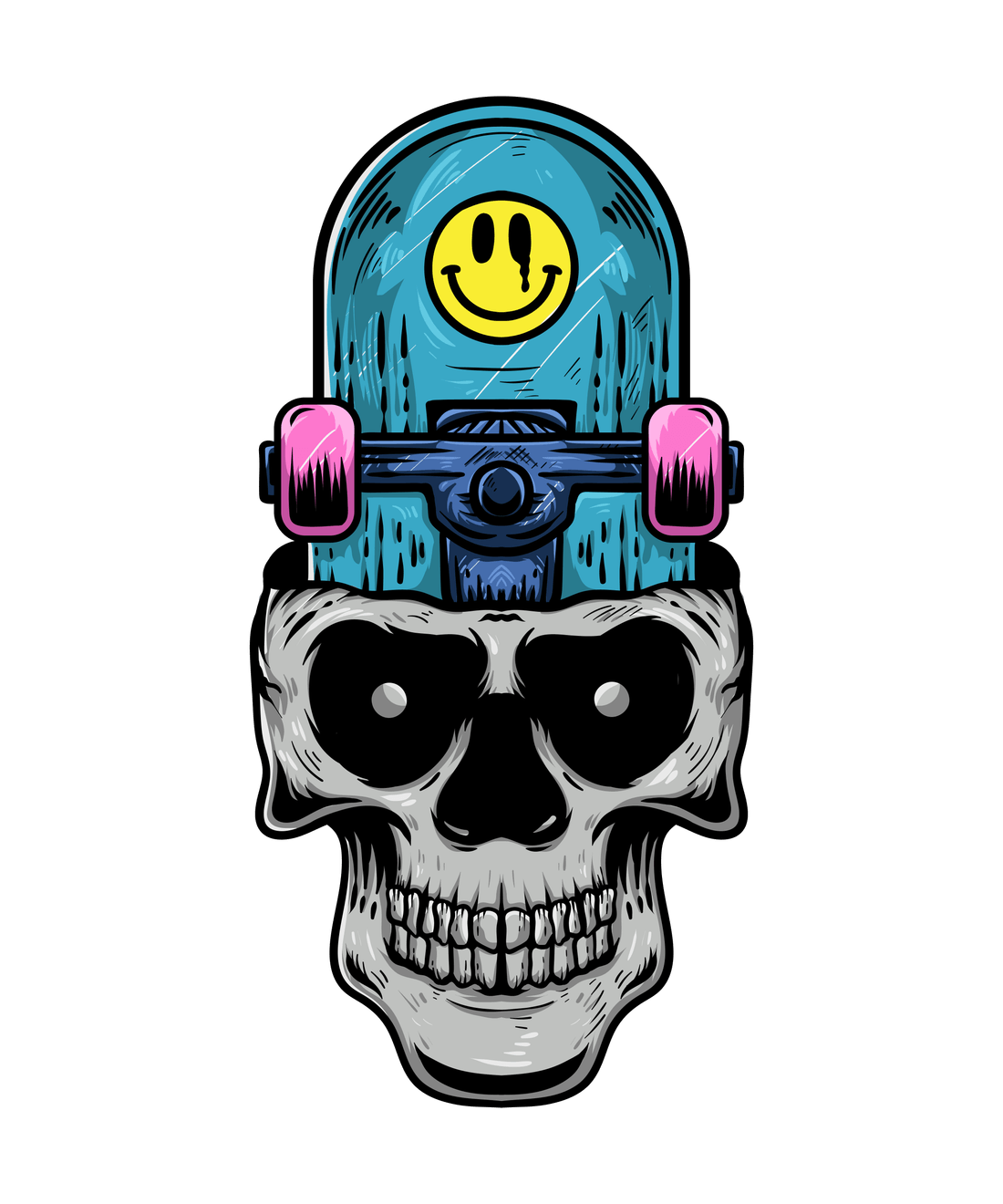Design