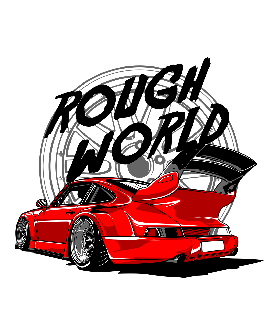Design