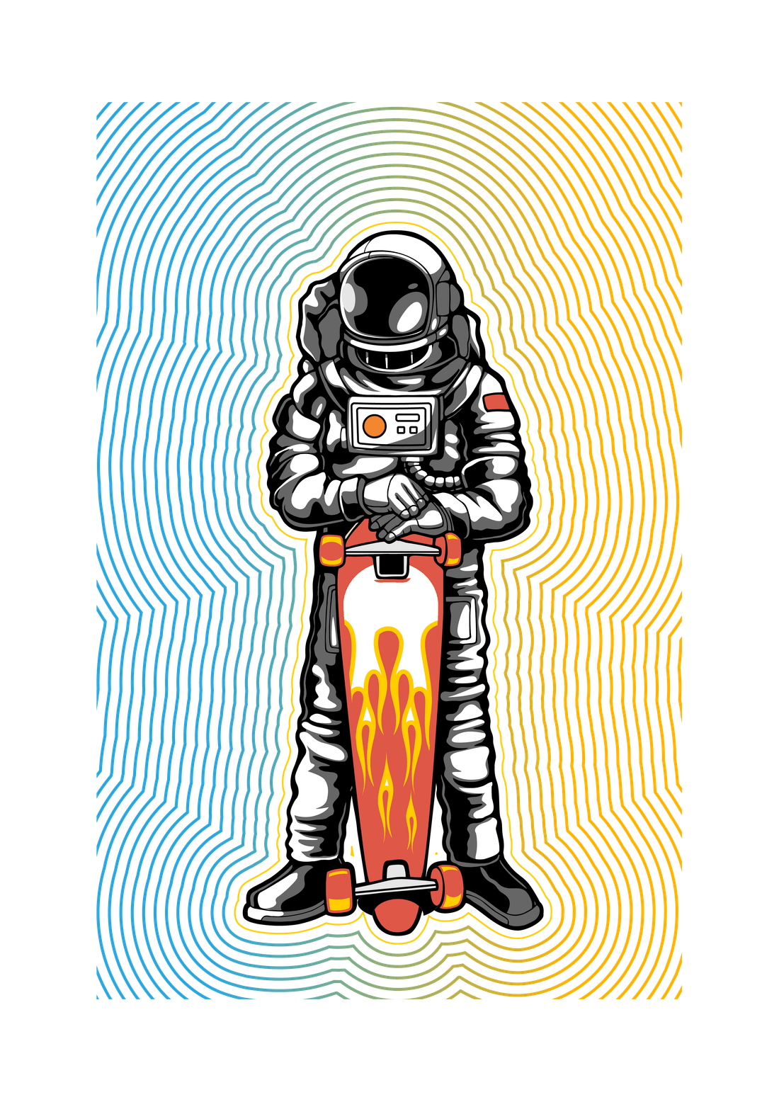 Design