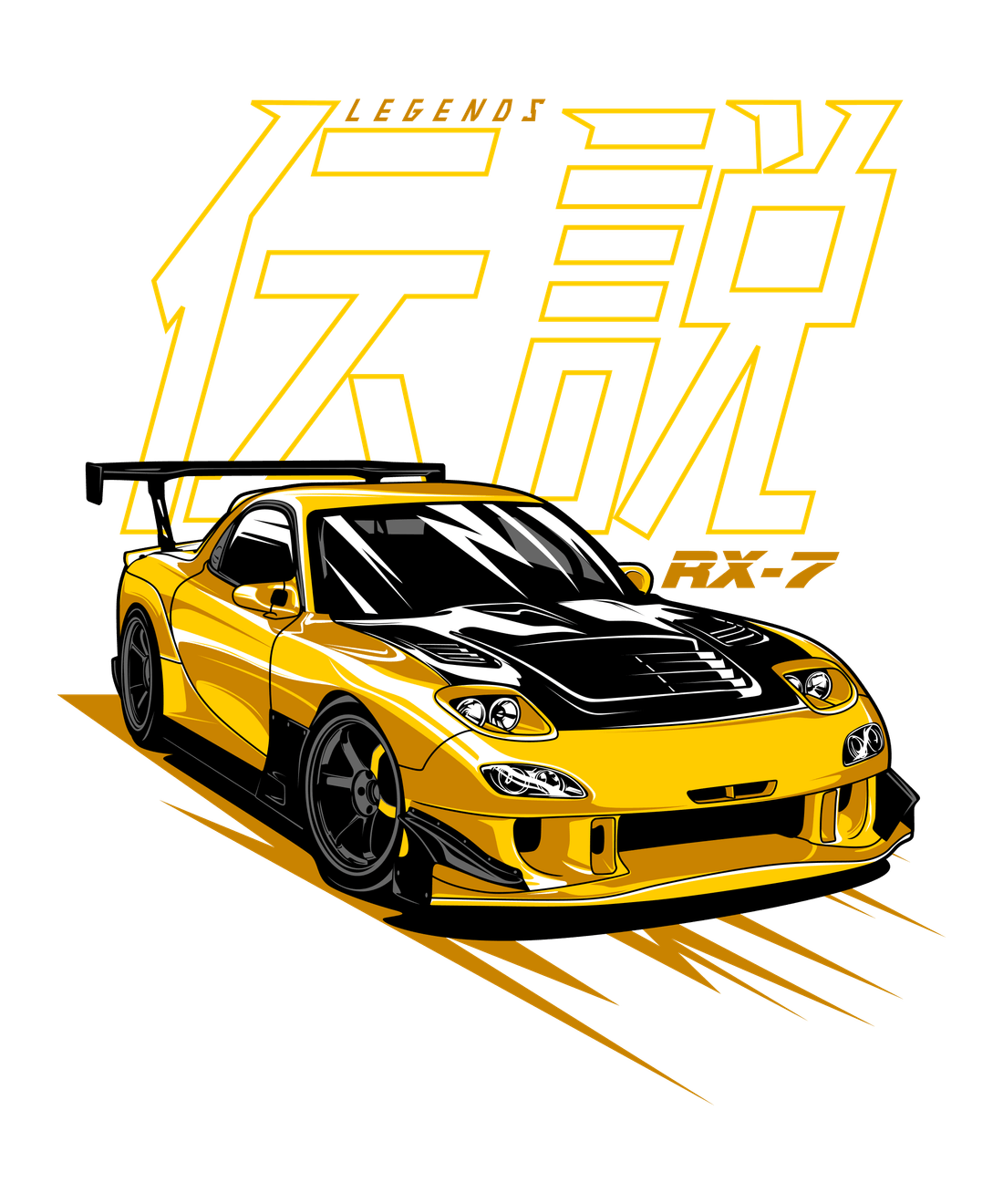 Design