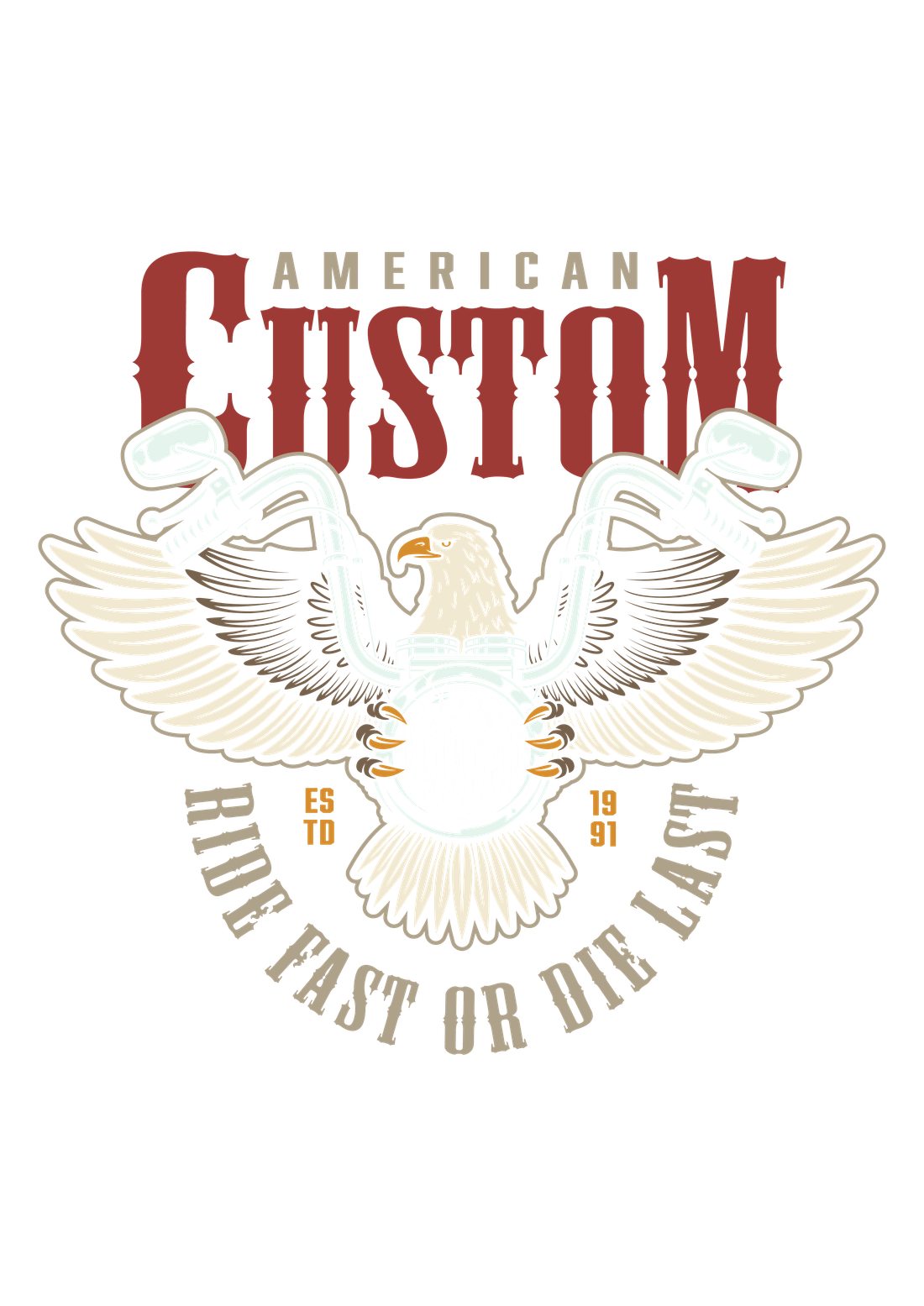 Design
