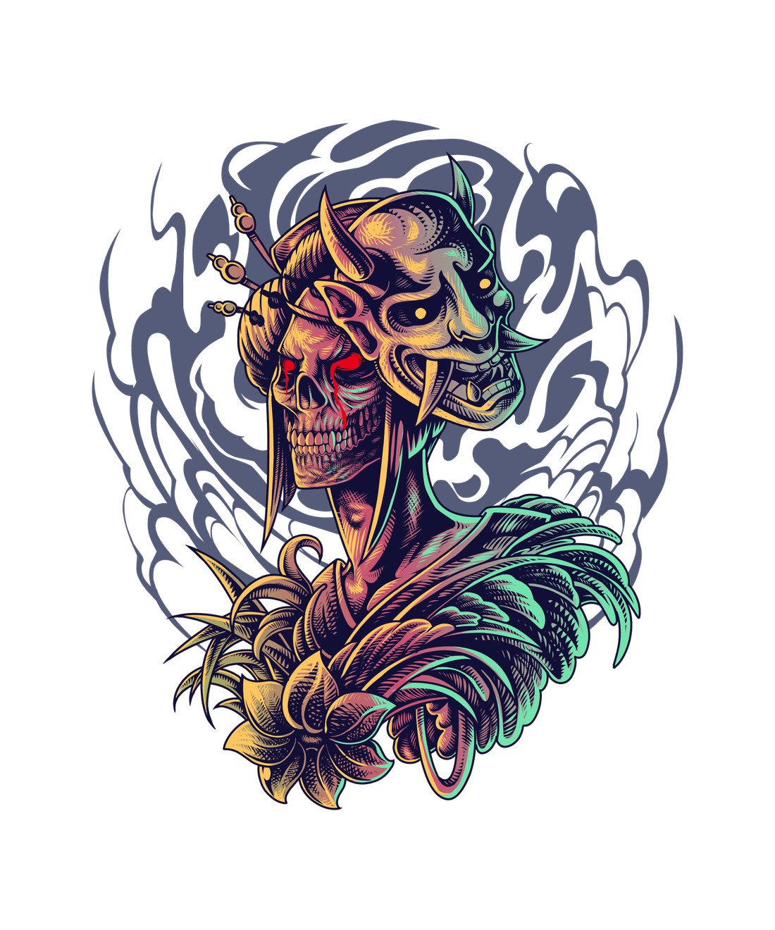 Design