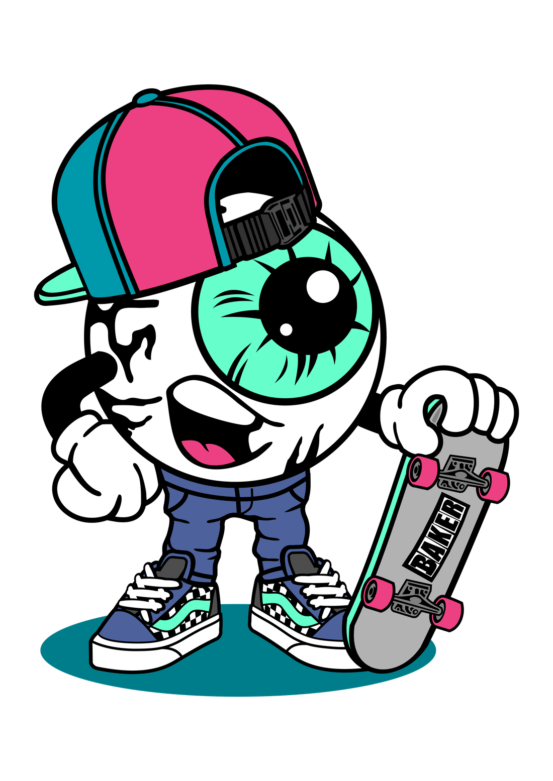 Design