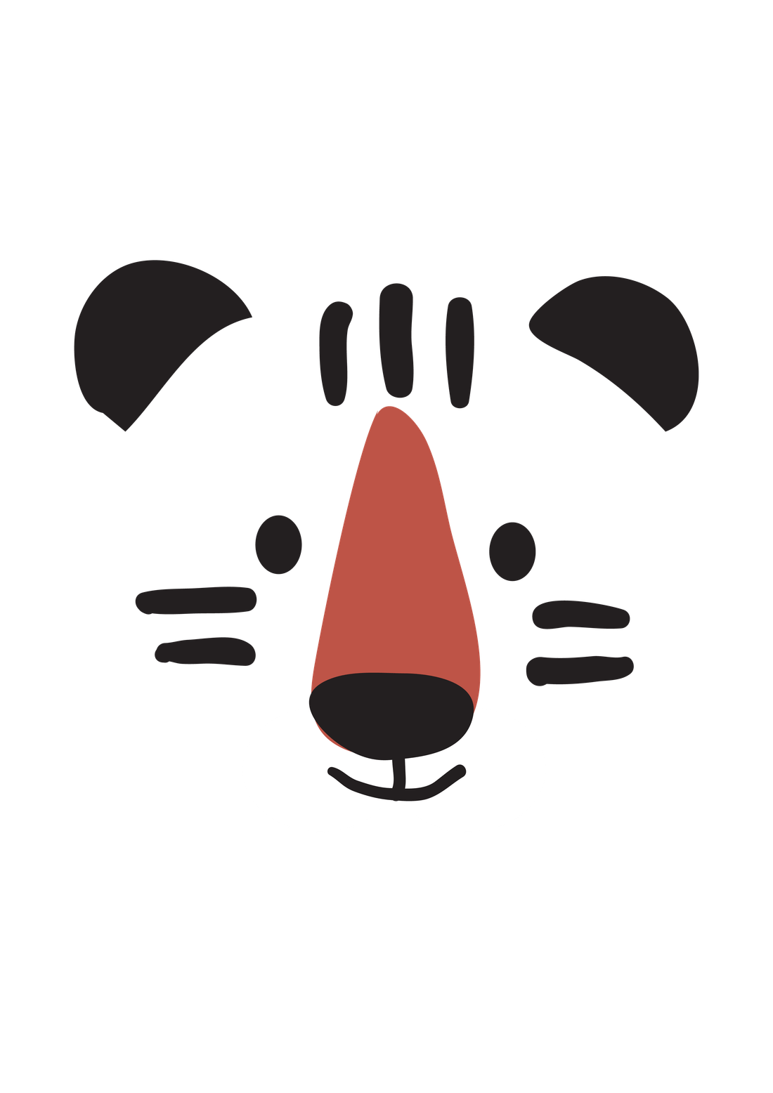 Design