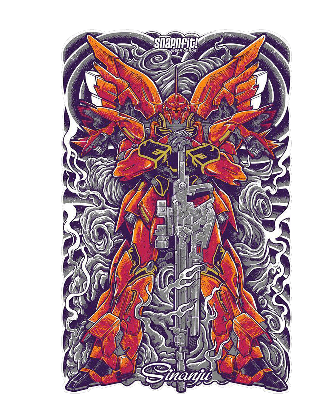 Design