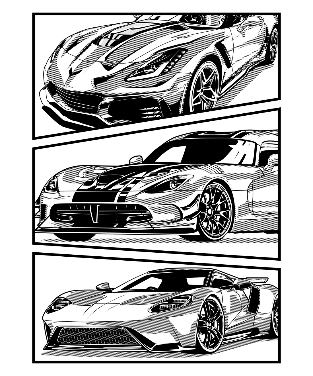 Design