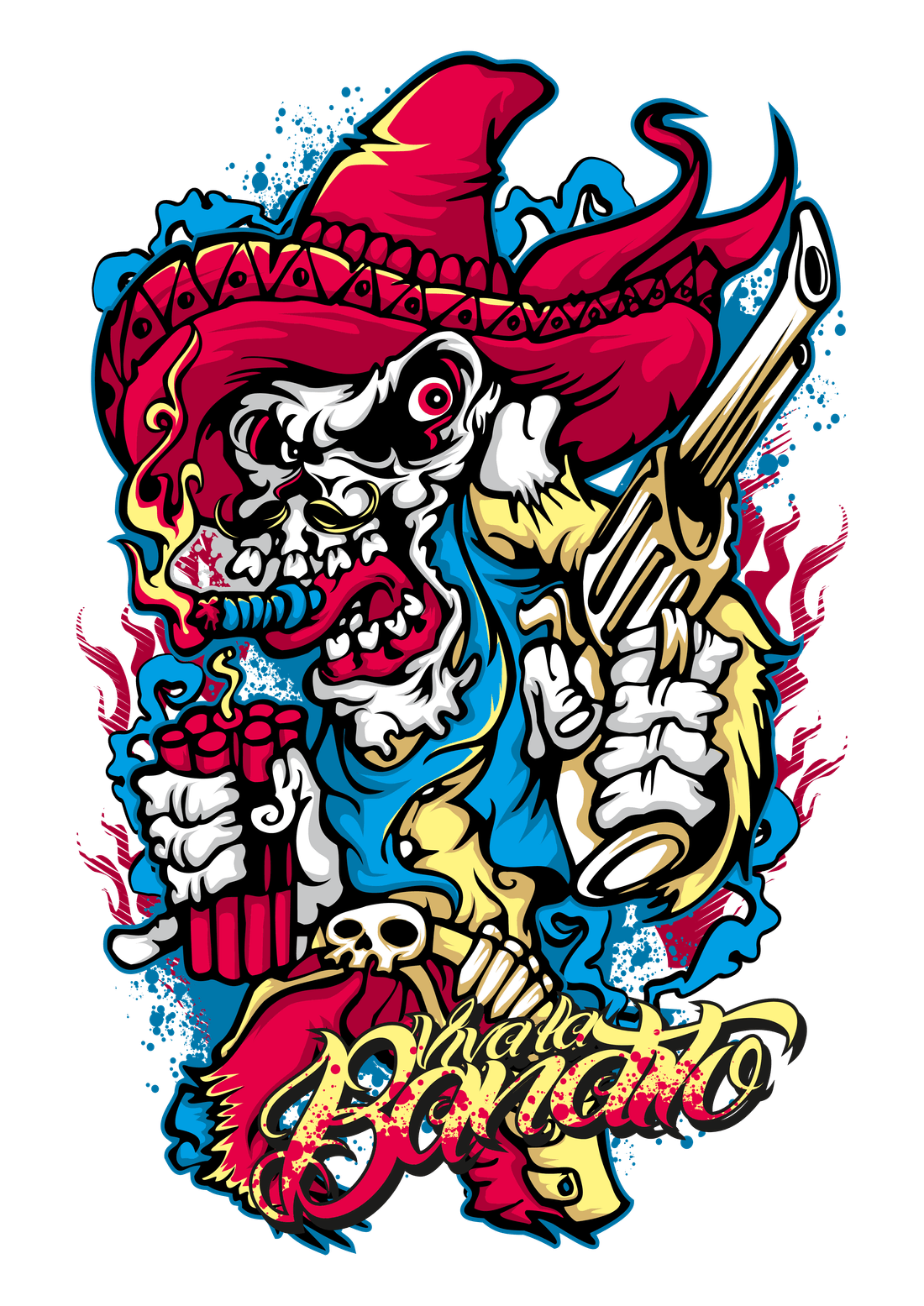 Design