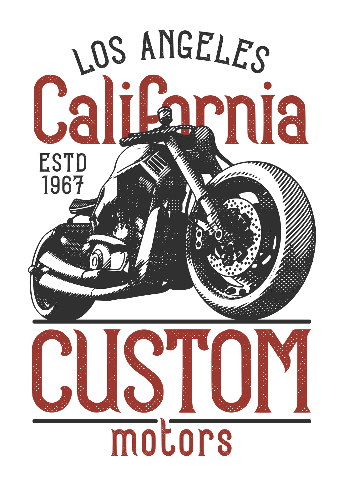 Design