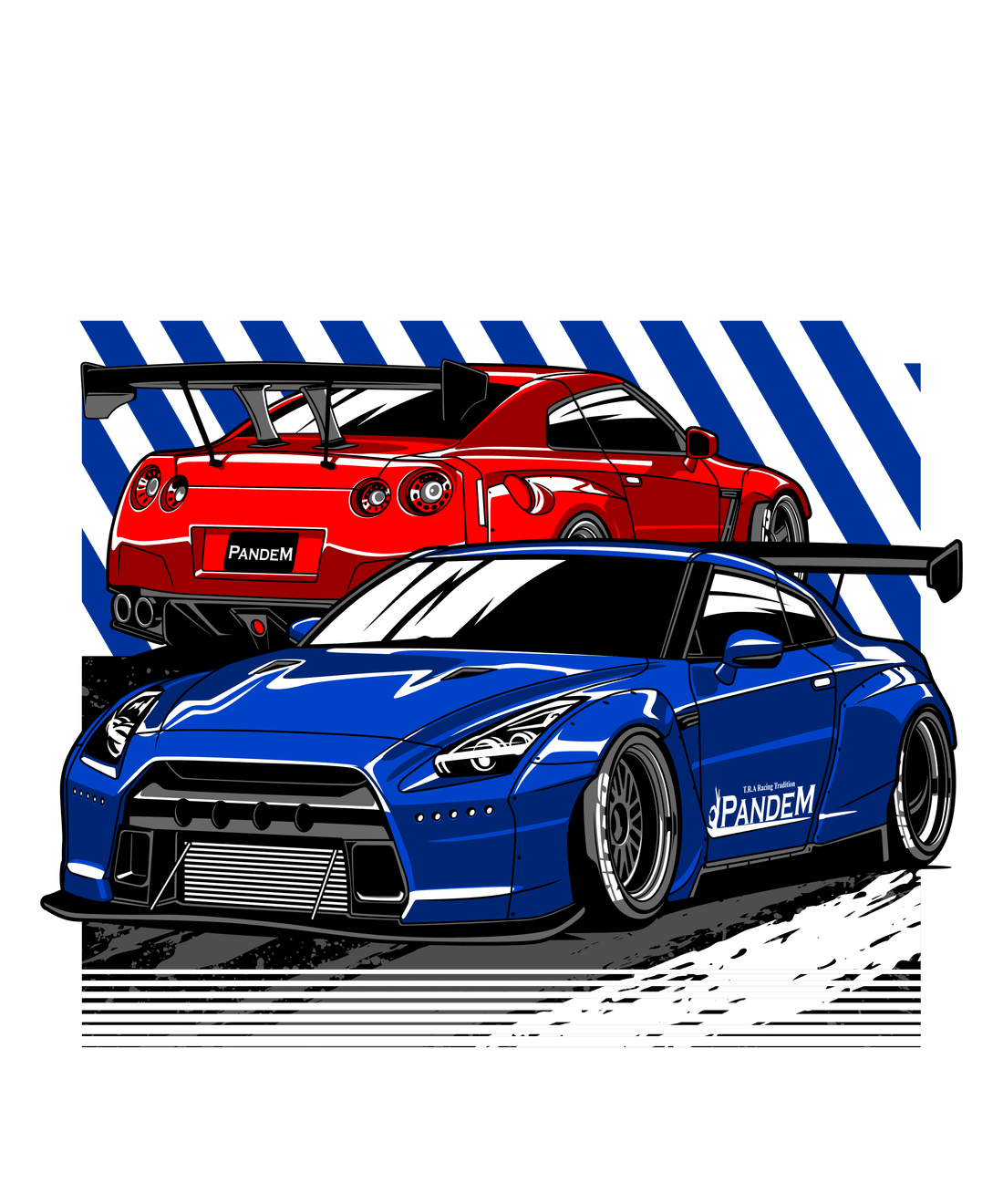 Design