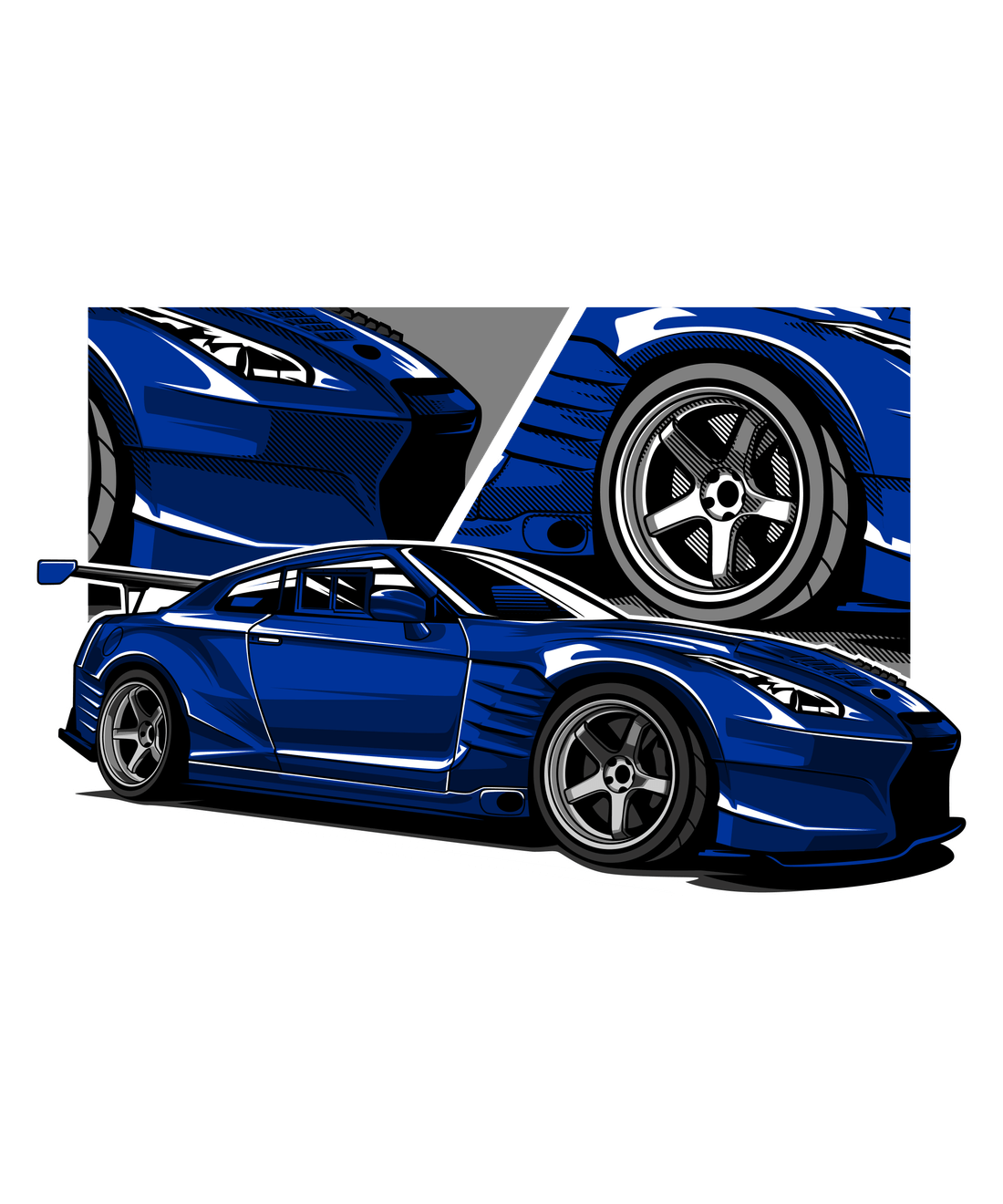 Design