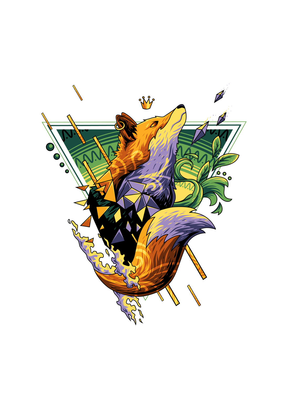 Design