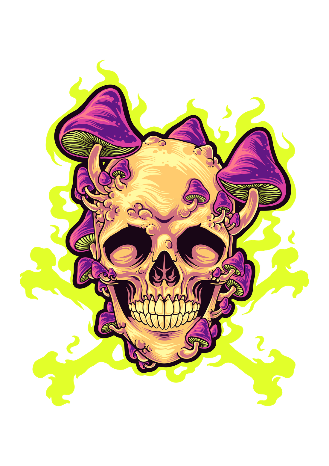 Design