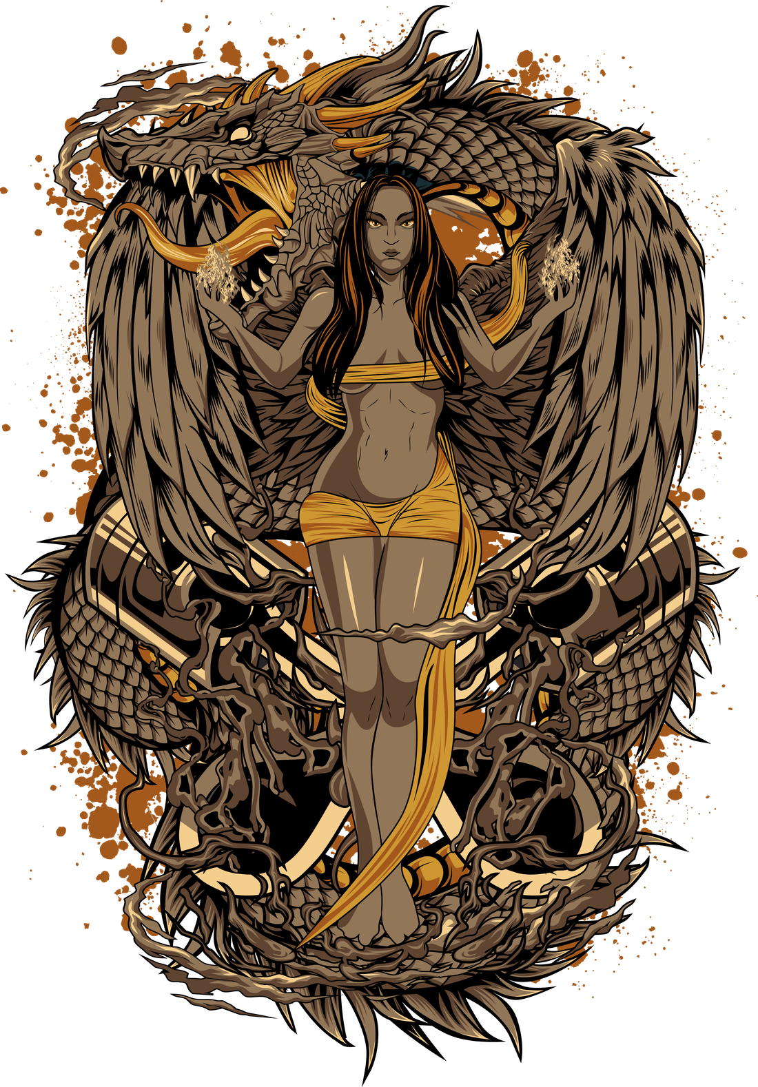 Design