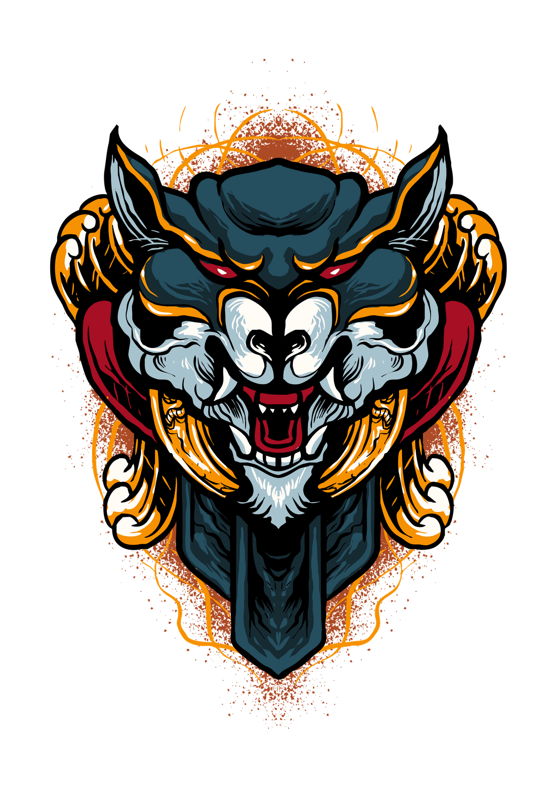 Design